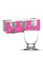 Nec309 Set of 6 Coffee Side Cups - 2
