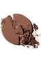 Flawless Finish Everyday Perfection Bounty - 7
