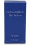 Enchantment Blue Intense For Women Eau De Parfum 100 Ml - 3