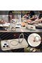 Phone Cases & Covers - Beige - 5
