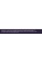 Ombre Blackstar Color-Fix Cream Eyeshadow, 1.64 g, 1 Black Pearl - 5