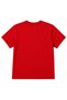 Midnight Ramen Cat Japanese Anime Graphic Kids T-Shirt - 2
