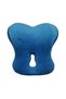 Trend Full Foam Back Support - 4