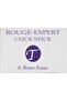 Rouge-Expert Click Stick Hybrid Lipstick - # 4 Rose Ease for Women 0.05 oz Lipstick - 8