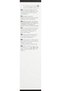 Biotech Skin Energizing Day Cream, 1 Fl Oz - 7