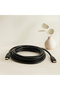 HDMI Cable 5 m V1.4 Ultra Hd Bzeldr05