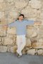Aristo Men's Shirt - 5
