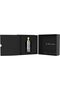 Black Gold Eau de Parfum 100ML - Woody Chypre Fragrance with Bergamot, Pepper, Patchouli & Amber,Bold, Men's Long-Lasting Perfume - 3