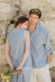 Aristo Men's Shirt - 3