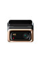 - Z60 Pro Dash Cam Front 4K + Rear Fhd