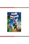 كتاب اللغة العربية الجزء الاول المستوى التانى - Kg2