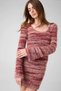 Justina Women's Dress - 3