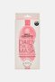 Eye Gel Mask, Pink - 2