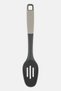 Slotted Spoon, Grey