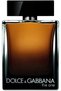 Dolce & Gabbana The One Perfume For Men - Eau De Parfum, 150 ml - 2