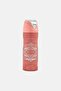 Noble Rush Perfume Spray, 200ml