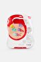 Bubble Burst, Multicolor - 2