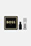 Boss Bottled Parfum Gift Set 200 ml