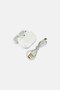 Tws True Wireless Earphone, White - 3