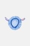 Disney Stitch Shower Cap - 3