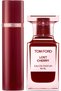 unisex Eau de Parfum Lost cherry set holiday collection 1.7 OZ