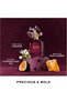 Perfect Absolute Eau de Parfum Travel Spray – Ambery Women's Perfume – With Notes Caramelized Fig Accord, Jasmine Absolu & Rich Amber Accord – 0.33oz - 2