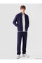 Quality Parts from Çelebi Store Standart Fit Men's Jogger Pants Sweatpants - 2
