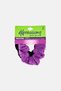2Pcs Terry Twister Bright, Multicolor