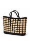 BEACH BAG