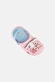Toddlers Girl Cinnamoroll Slip On Clogs, Pink - 4