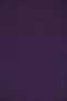Men Sportswear Fit Short Sleeve Outdoor T-Shirt, Purple - 5