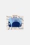Disney Stitch Shower Cap