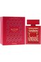 Rave Now Rouge Eau de Parfum for Women - 3
