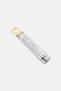 Candy Thermometer, Silver - 2