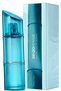 Homme Marine EDT 110 ml Men's Perfume - 3