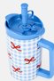 Stainless Steel Vacuum Insulated Tumbler, Multicolor - 3