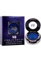 Eyeshadow - Radium For Women 0.05 Oz - 5