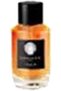 Omelie 44 Eau De Parfum 100 ml