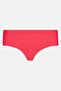 Women 3 Pieces Textured Panty, Multicolor - 7
