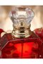 Eden Juicy Apple | 01 Eau De Parfum 100ml - 2