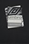 Men Sportswear Fit Short Sleeve Outdoor T-Shirt, Black - 5
