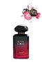 قطعتان من العطر الحجري الأسود 100 ML - 2
