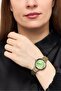 Women SL925933270 Stainless Steel Analog Watch 38 mm, Multicolor - 2