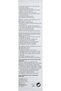 Body Care by Visible Difference Special Moisture Body Formula 300ml - 3