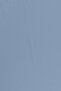 Women Sportswear Fit Sleeveless Training Tank Top, Dusty Blue - 5