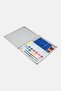 28 Pieces Aquarel Painting Set - 2