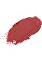 Beaute True Matte Bullet Lipstick (Cantik, Large) - 3