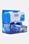36 Blowers Bubble Blaster With Light - 3