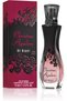 By Night Eau De Parfum 75ml - 4