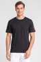 FW Terrace Graphic Sleeve Regular T-Shirt